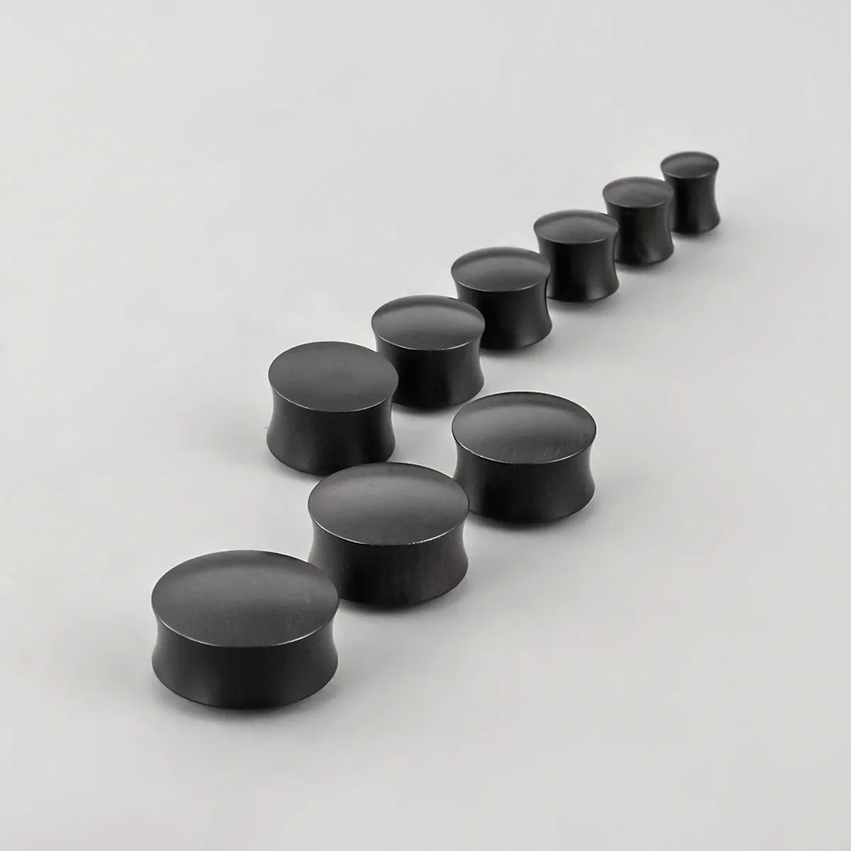 NATURE HARMONY PLUGS