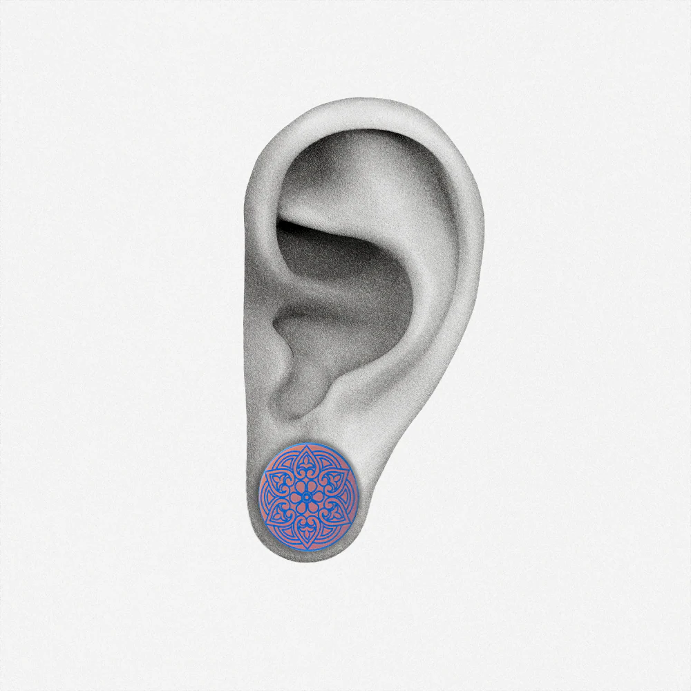 ARTFUSION PLUGS