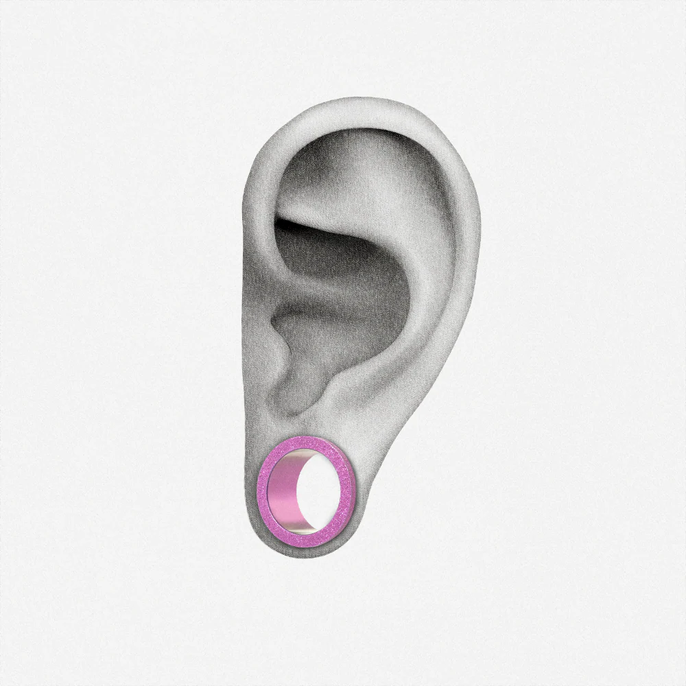 ARTFUSION PLUGS