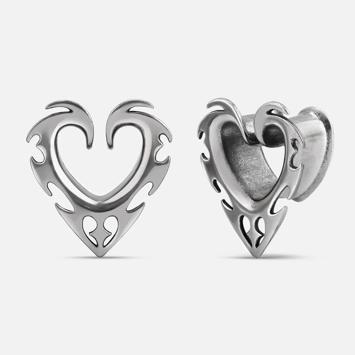 GUARDIAN LOVE TUNNELS