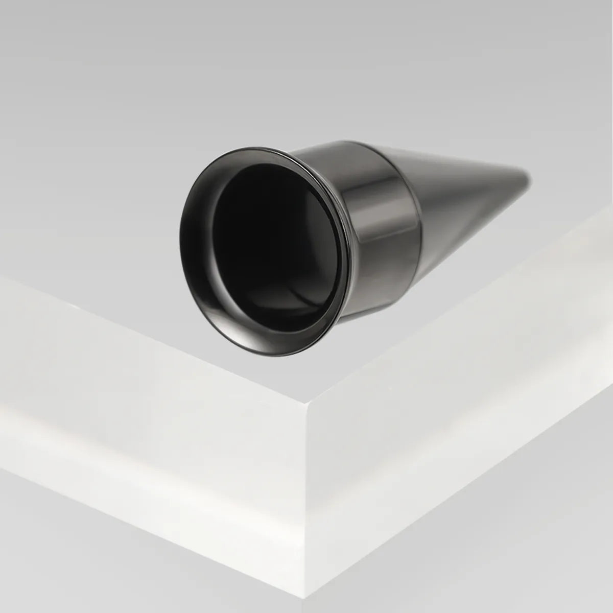 STELLAR STAINLESS STEEL EAR STRETCHING KIT