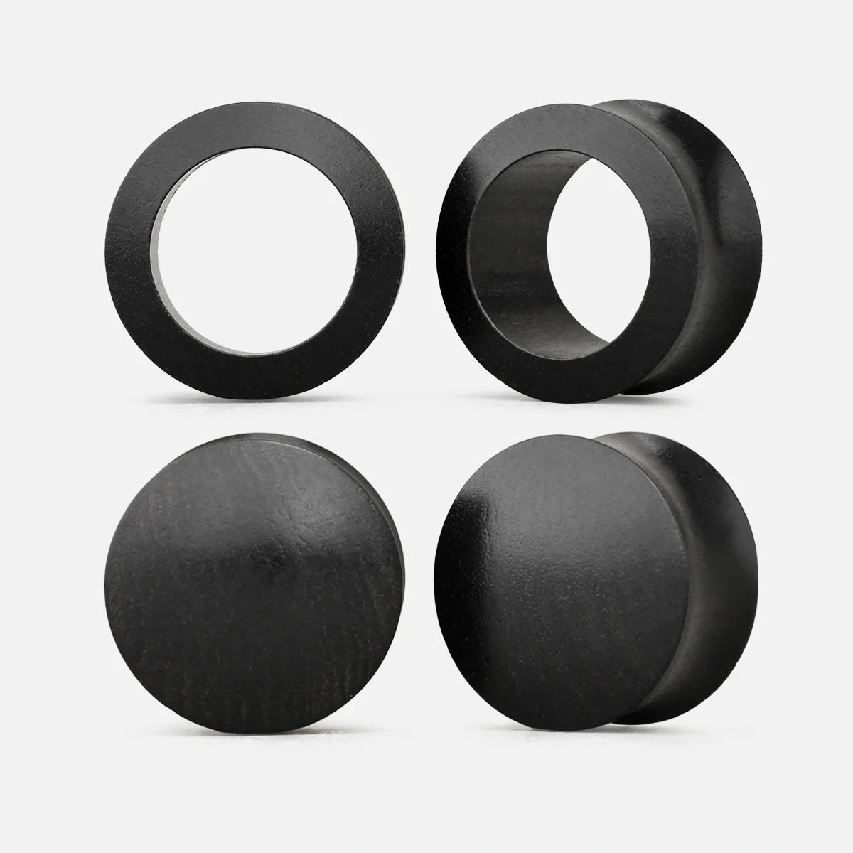 NATURE HARMONY PLUGS
