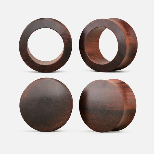 NATURE HARMONY PLUGS