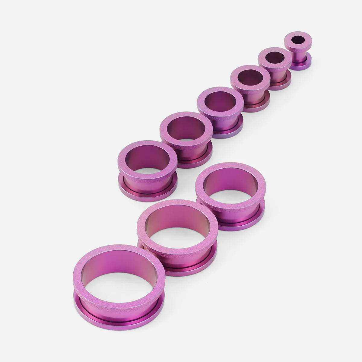 ARTFUSION PLUGS