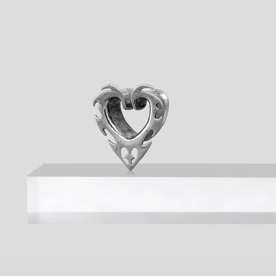 GUARDIAN LOVE TUNNELS