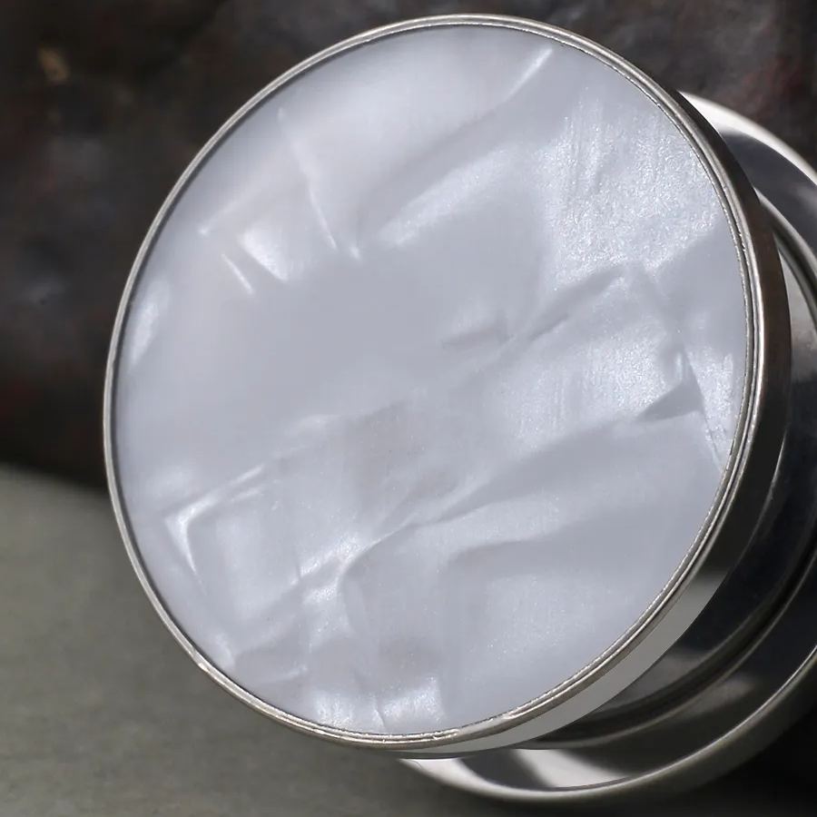 TRANQUIL PEARL PLUGS