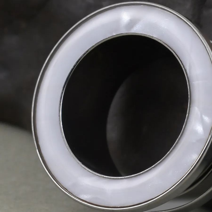 TRANQUIL PEARL PLUGS