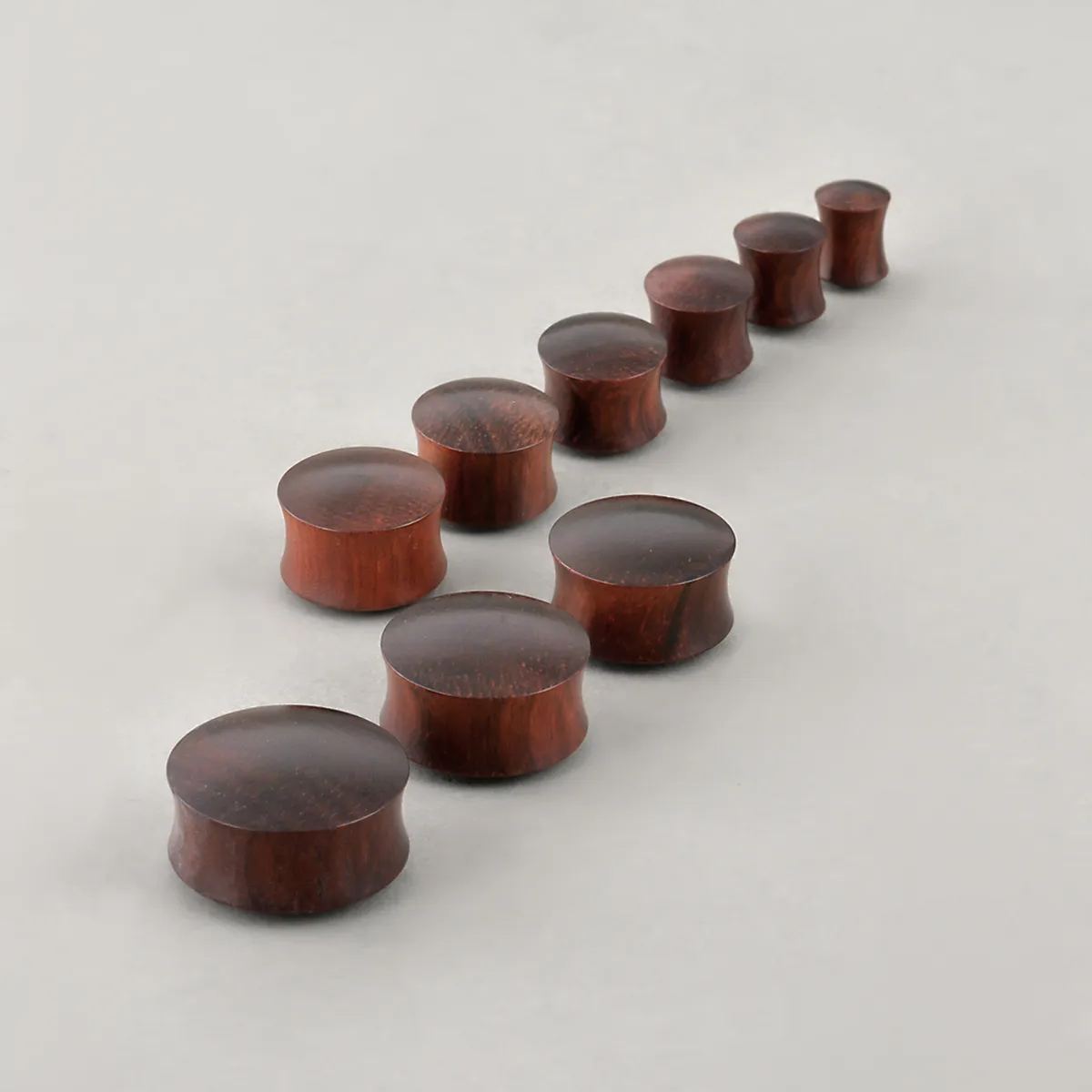 NATURE HARMONY PLUGS